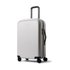 Bellroy Transit 68cm Hardside Check-In Suitcase Ash