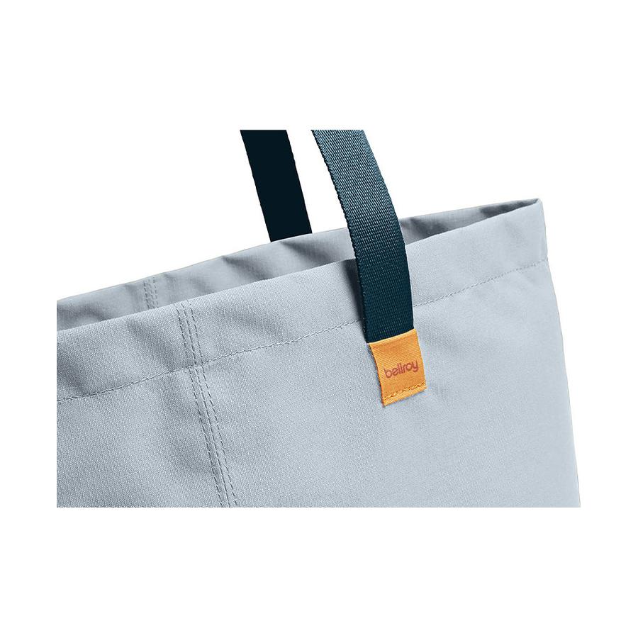 Bellroy Market Tote Pavement Pavement