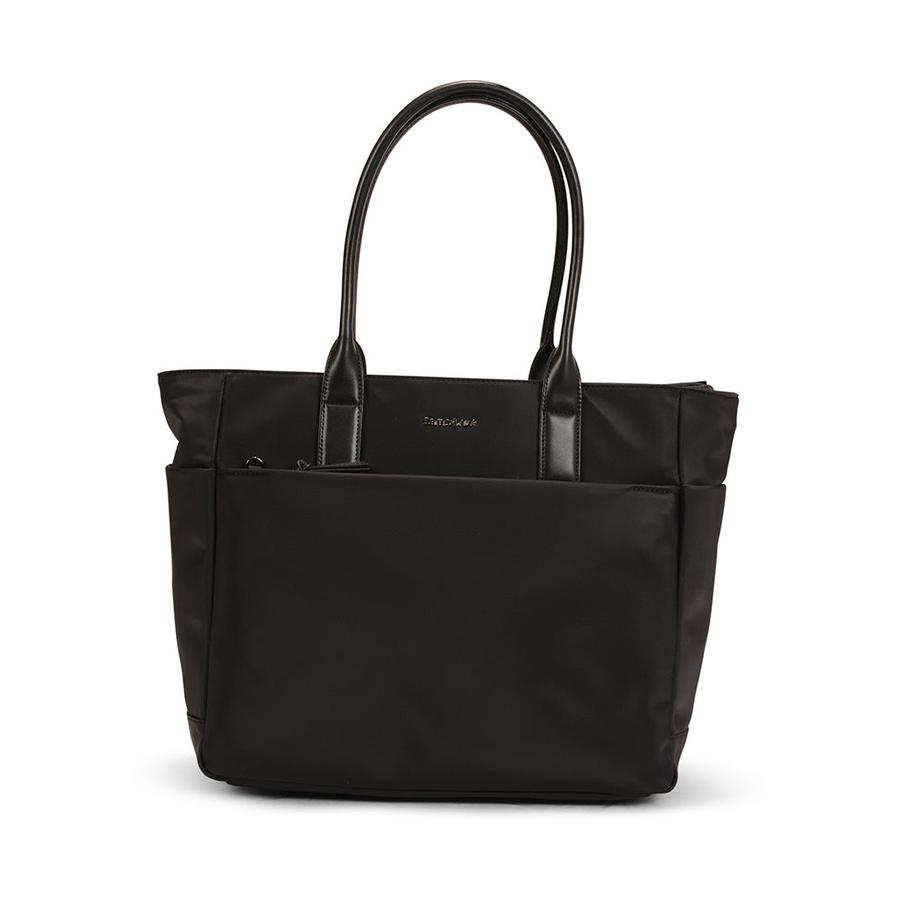 Samsonite Boulevard Tote Bag Black Black