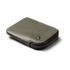 Bellroy Card Pocket Willow