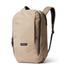 Bellroy Transit Workpack 20L Second Edition Stone
