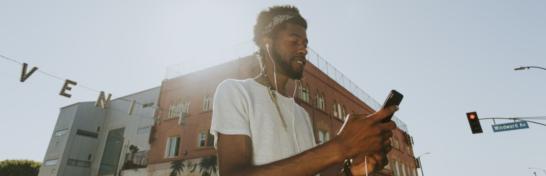 Priceless travel apps