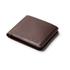 Bellroy RFID Hide & Seek HI Premium Leather Wallet Aragon