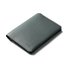 Bellroy Passport Cover Everglade