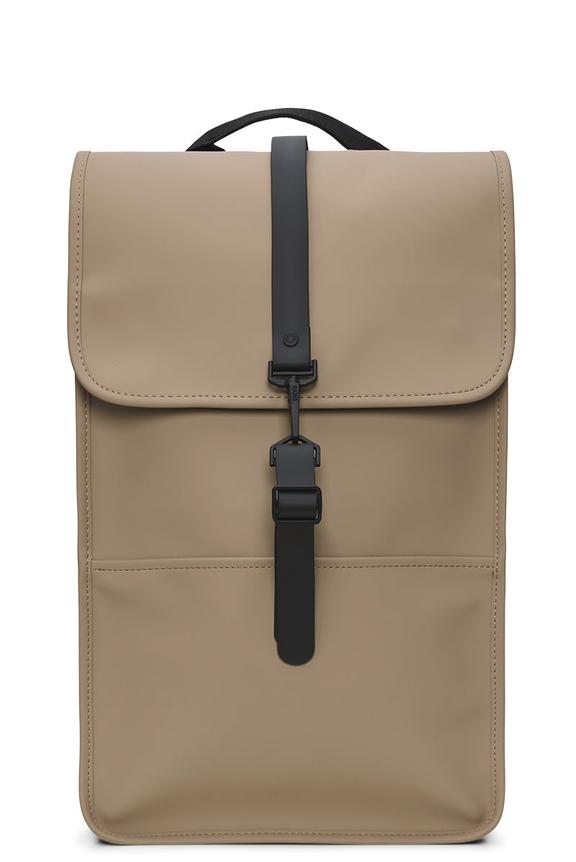 Rains Backpack Beige