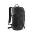 Patagonia Terravia Pack 14L / M Black