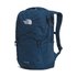 The North Face Jester Backpack Shady Blue