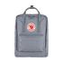 Fjallraven Kanken Backpack Flint Grey