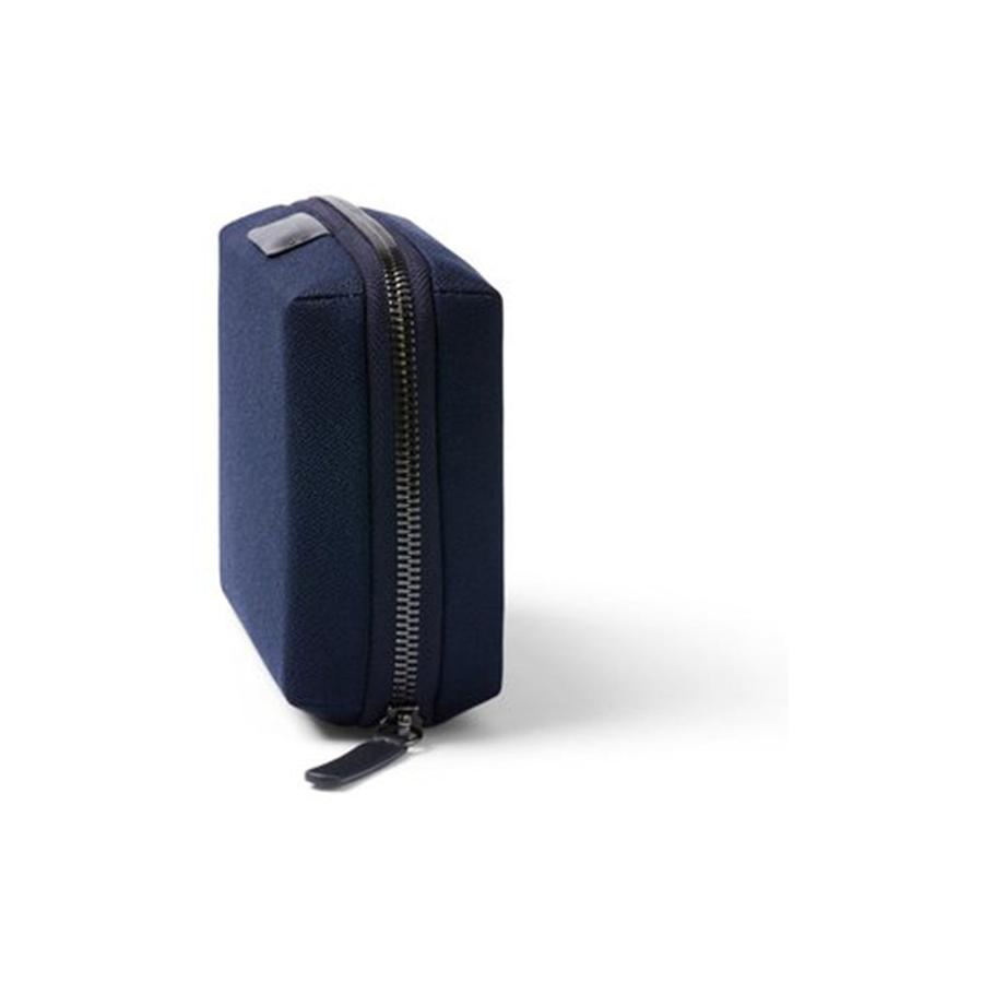 Bellroy Tech Kit Compact Navy Navy