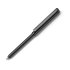 Bellroy Micro Pen Gunmetal