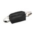 Bellroy Sling Bag Mini Premium Edition Black Sand
