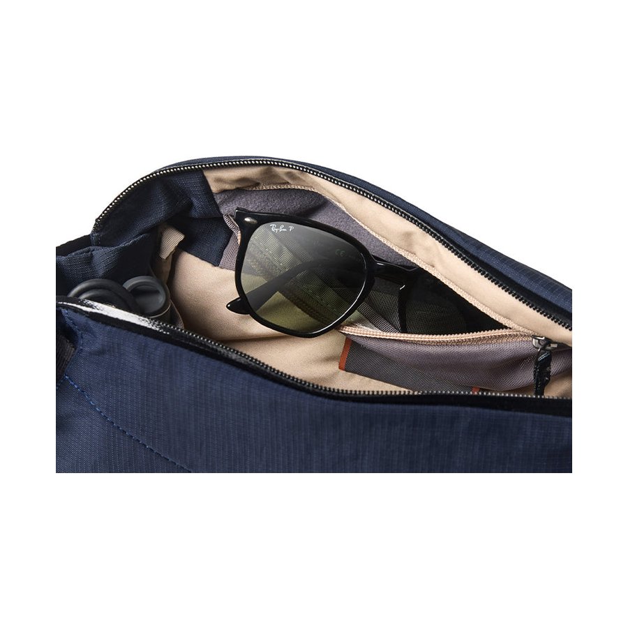 Bellroy Venture Sling 6L Nightsky Nightsky