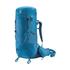 Deuter Aircontact Core 60+10 Trekking Backpack Reef Ink