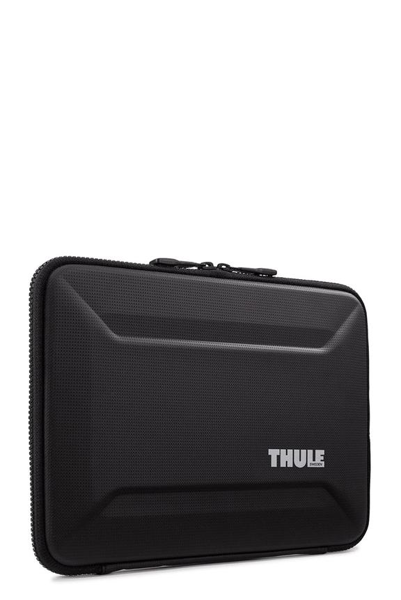 Thule Gauntlet 4.0 Macbook 12" Laptop Sleeve Black