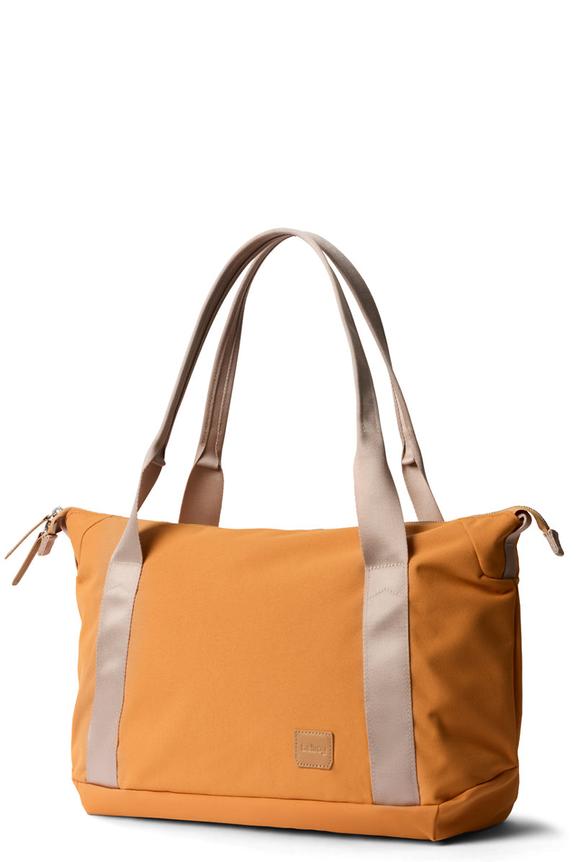 Bellroy Classic Tote Butterscotch