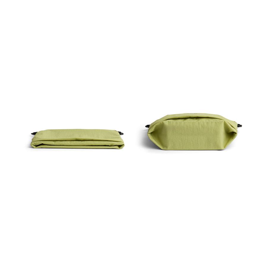 Bellroy Lite Sacoche Kiwi Kiwi