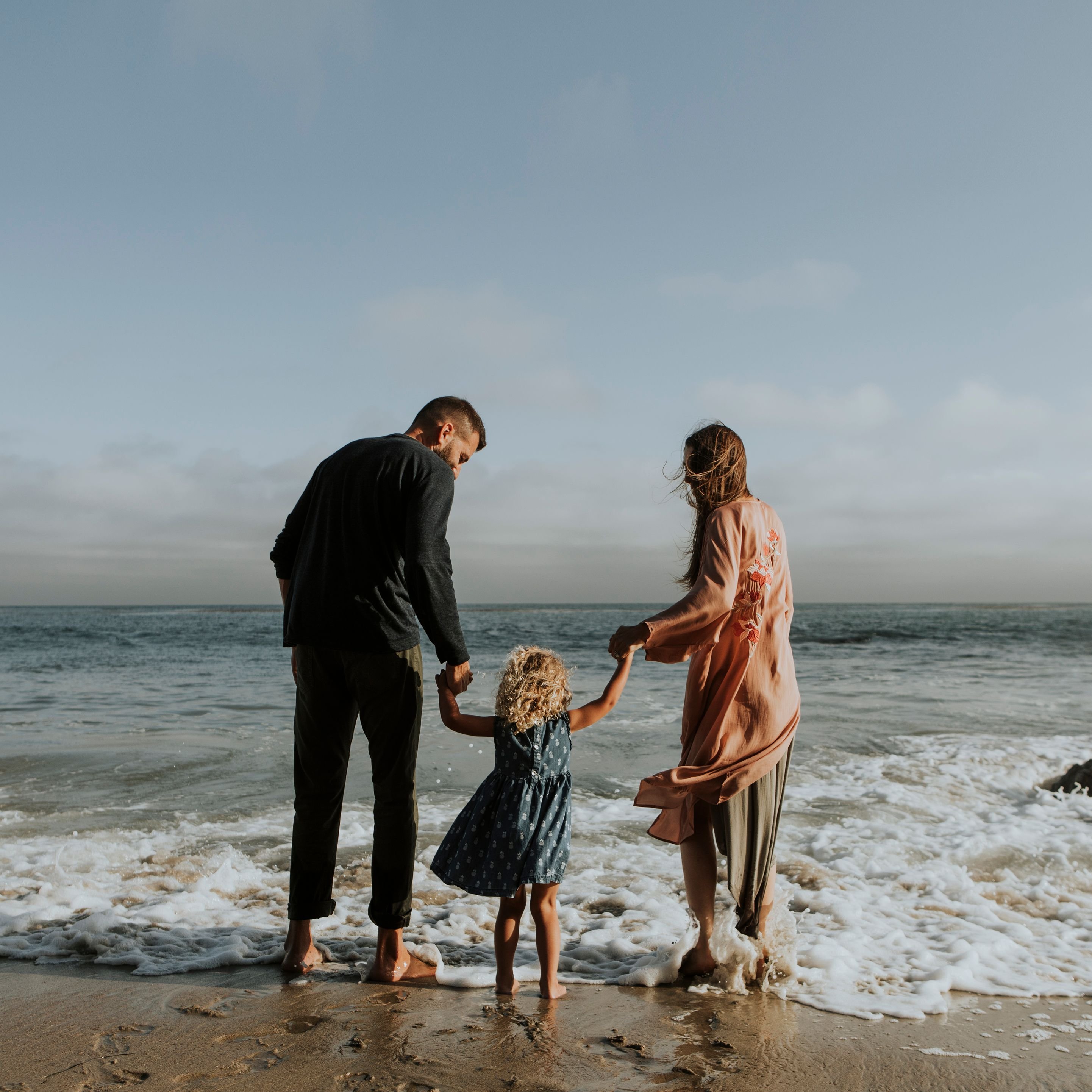 Fathers Day Gift Guide 2023