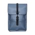 Rains Backpack Mini Bay