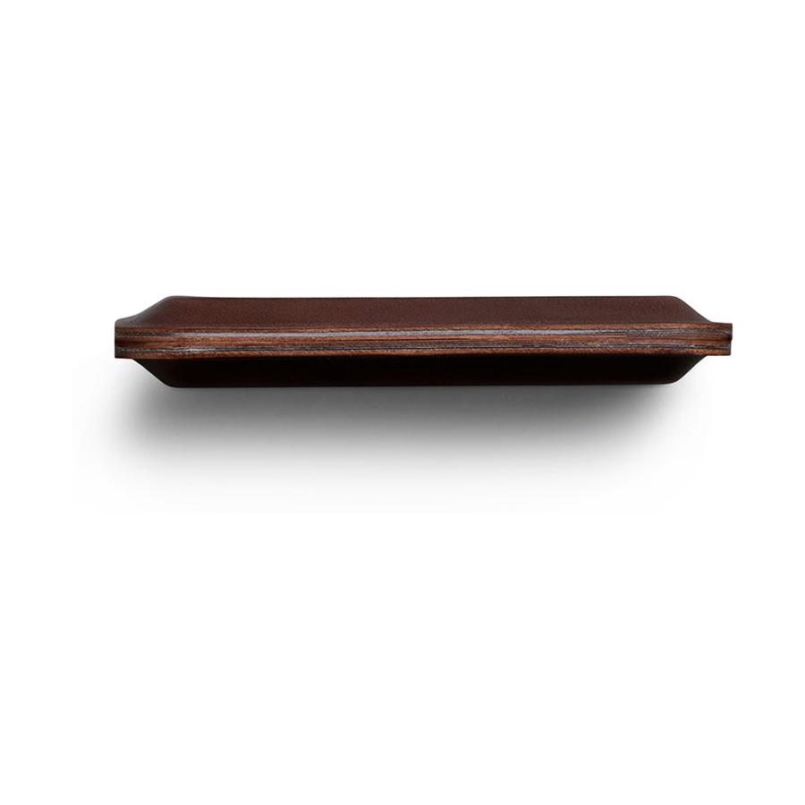 Bellroy Apex Slim Sleeve Espresso Espresso