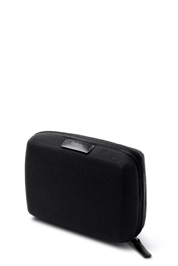 Bellroy Tech Kit Compact Black