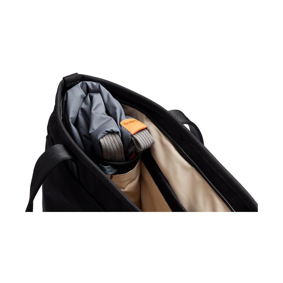Bellroy Cooler Caddy Charcoal Charcoal