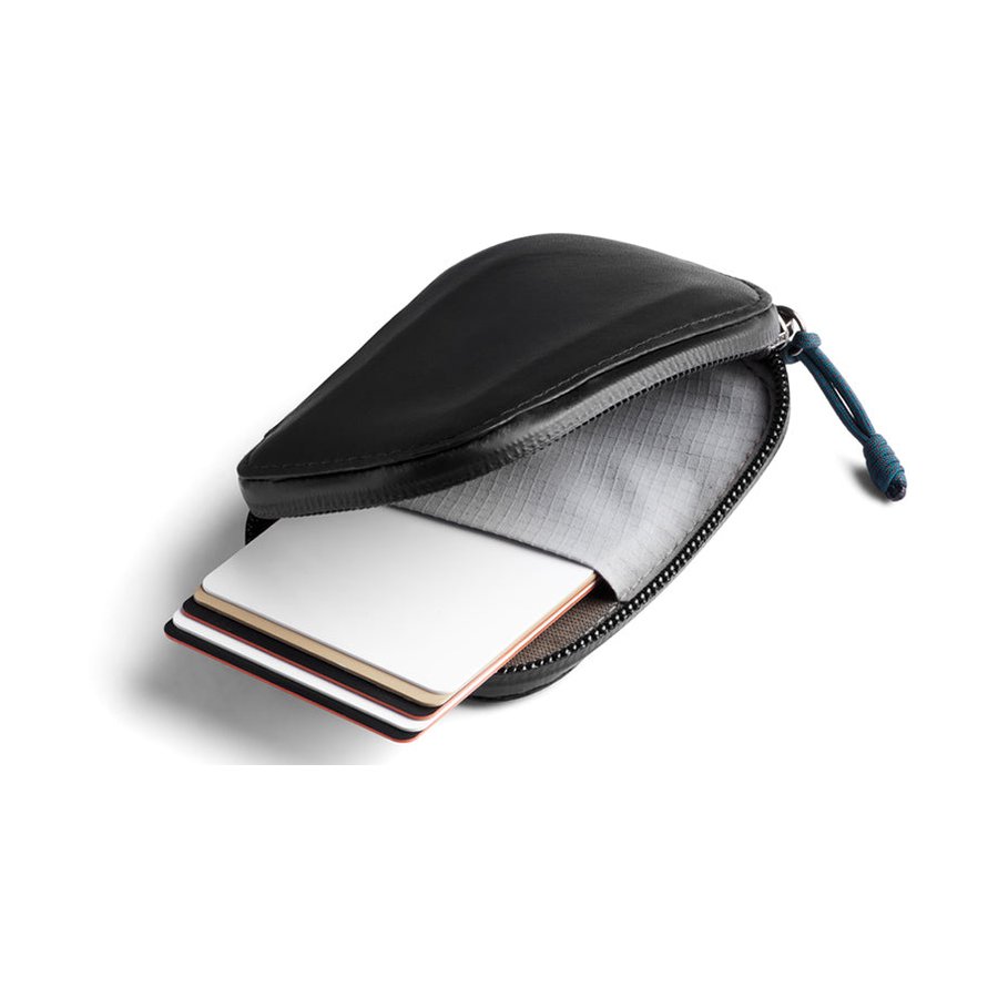 Bellroy All-Conditions Card Pocket Ink Ink