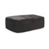 Explorer Large Rectangular Packing Cube Black