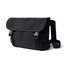 Bellroy Cinch Messenger Black