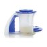 Tupperware Sift N Store Berry Bliss