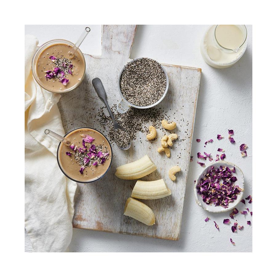 Cuisinart Kick Start Personal Juicer & Blender Stainless Steel Stainless Steel