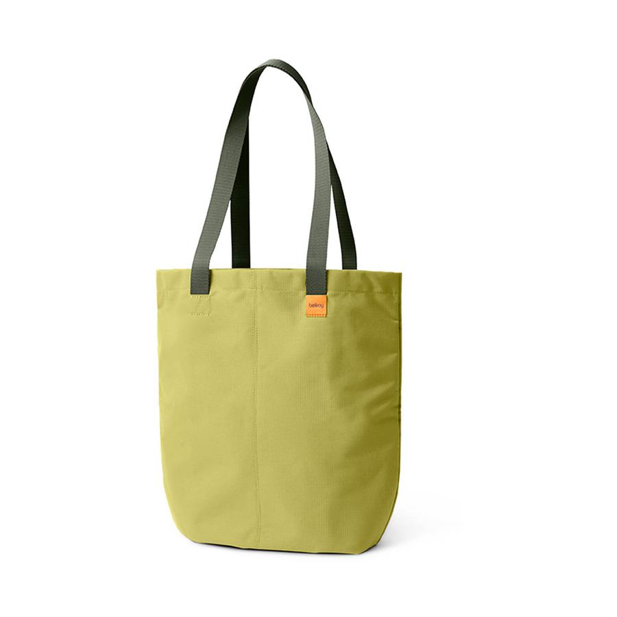 Bellroy City Tote Kiwi Kiwi