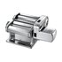 Marcato Atlas Motorised Pasta Machine Silver