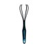Tupperware KP Beater Black