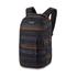 Dakine Campus L 33L Backpack Vintage Blanket