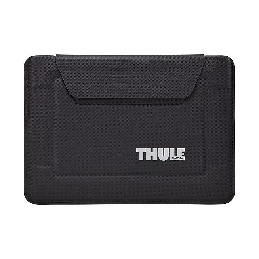 Thule Gauntlet 3.0 Macbook Air 11" Envelope Black Black
