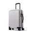 Bellroy Transit 58cm Hardside Carry-On Plus Suitcase Chalk