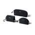 Bellroy Lite Pocket Trio Black