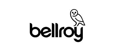 Bellroy