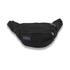 Jansport Fifth Avenue Bum Bag Black