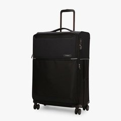 Softside Luggage