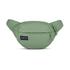 Jansport Fifth Avenue Bum Bag Loden Frost