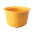 Brabantia Tasty+ 1.5L Mixing Bowl Honey Yellow
