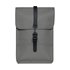 Rains Backpack Mini Grey