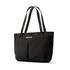 Bellroy Tokyo Wonder Tote 12L Raven