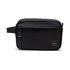 Herschel Chapter Travel Kit 5L Black Tonal