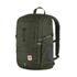 Fjallraven Skule 28 Backpack Deep Forest Green