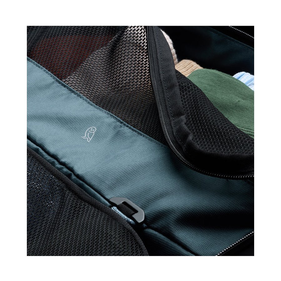 Bellroy Transit 58cm Hardside Carry-On Plus Suitcase Nightsky Nightsky