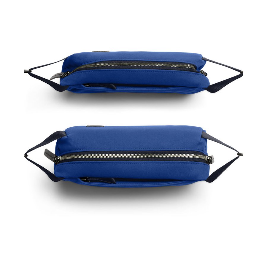 Bellroy Classic Sling 3L Indigo Indigo