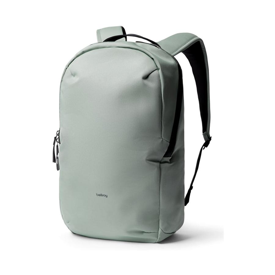 Bellroy Via Backpack Eucalyptus Eucalyptus