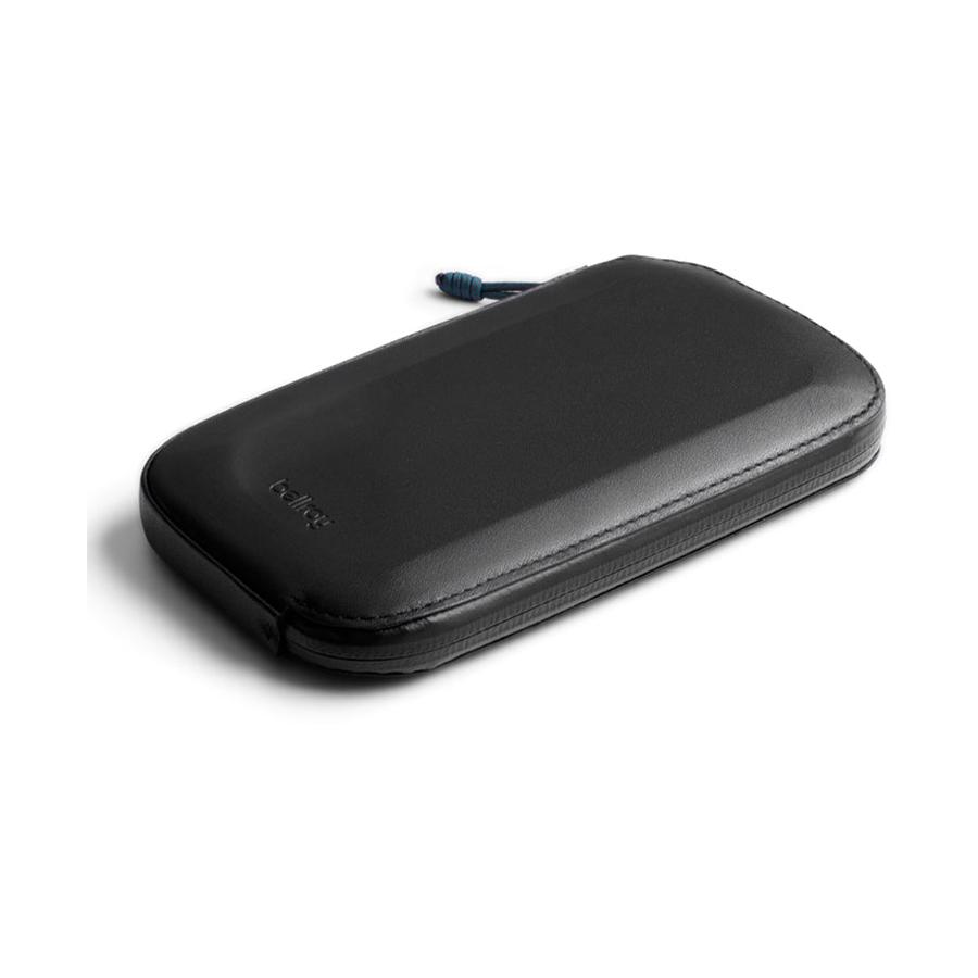 Bellroy All-Conditions Phone Pocket Ink Ink